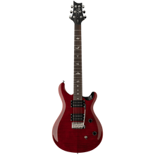 Load image into Gallery viewer, PRS SE CE 24 Electric Guitar
