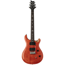 Load image into Gallery viewer, PRS SE CE 24 Electric Guitar
