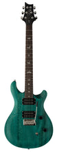 Load image into Gallery viewer, PRS SE CE 24 Standard Satin Electric Guitar
