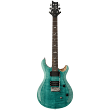 Load image into Gallery viewer, PRS SE CE 24 Electric Guitar
