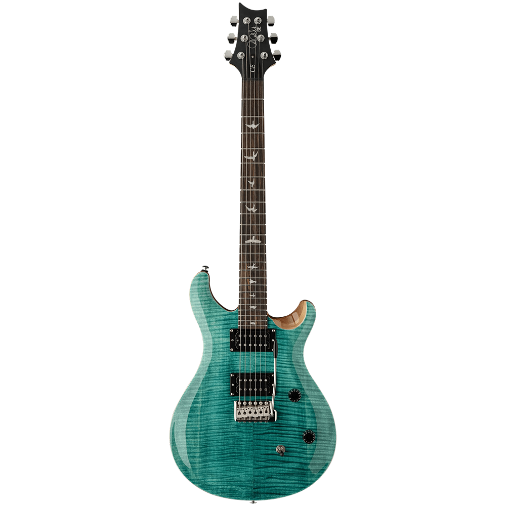 PRS SE CE 24 Electric Guitar