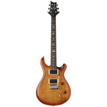 Load image into Gallery viewer, PRS SE CE 24 Electric Guitar
