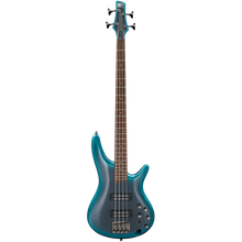 Load image into Gallery viewer, Ibanez SR300E Standard Bass Guitar
