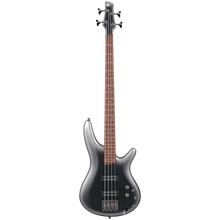 Load image into Gallery viewer, Ibanez SR300E Standard Bass Guitar
