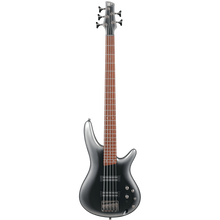 Load image into Gallery viewer, Ibanez SR Series SR305E Bass Guitar
