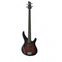 Load image into Gallery viewer, Yamaha TRBX174 Electric Bass
