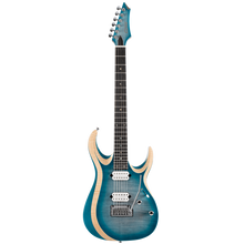 Load image into Gallery viewer, Cort X700 DUALITY AVB Electric Guitar
