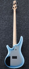 Load image into Gallery viewer, Ibanez SR300E SR Series 4-String Bass Guitar
