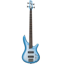 Load image into Gallery viewer, Ibanez SR300E SR Series 4-String Bass Guitar
