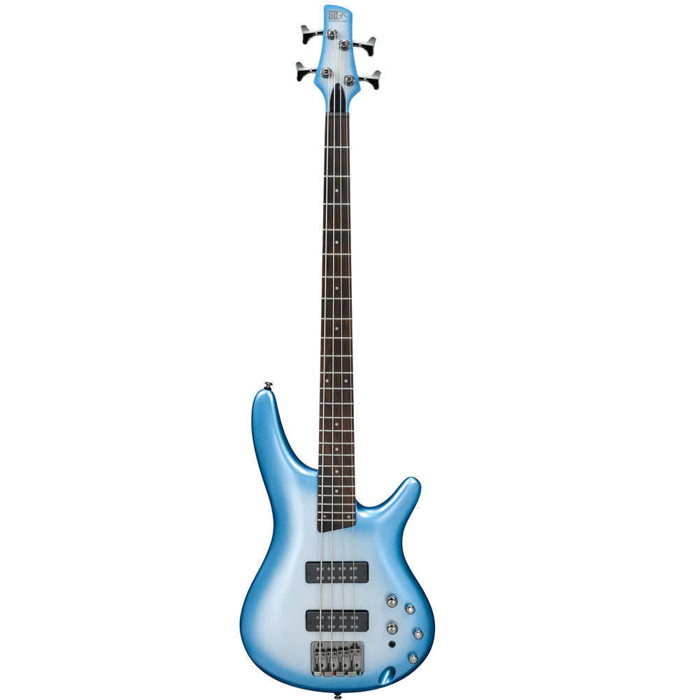 Ibanez SR300E SR Series 4-String Bass Guitar