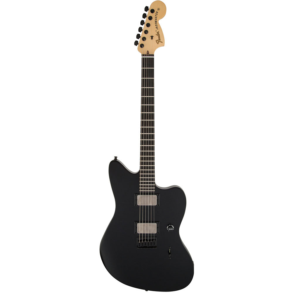 Fender Jim Root Jazzmaster