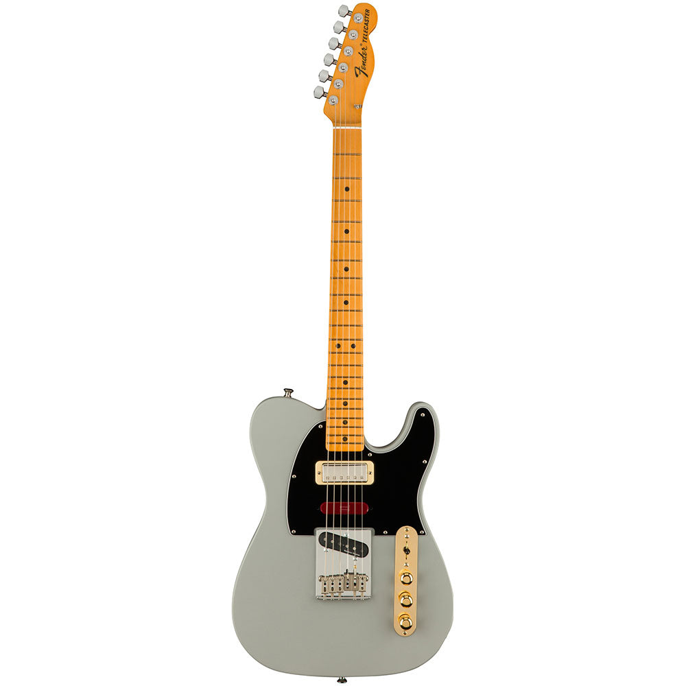 Fender Brent Mason Telecaster