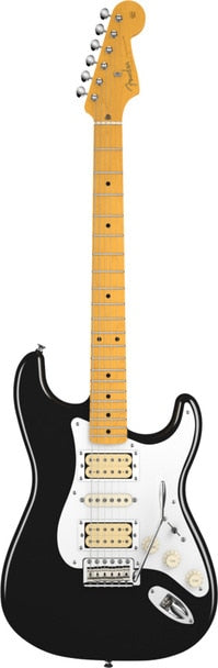 Fender Signature Dave Murray Strat