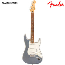 Load image into Gallery viewer, Fender Player Series Stratocaster HSS Pau Ferro Fingerboard
