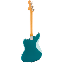 Load image into Gallery viewer, Fender Vintera 60s Jaguar Pau Ferro Fingerboard
