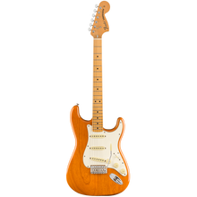 Load image into Gallery viewer, Fender Vintera 70s Stratocaster Maple Fingerboard
