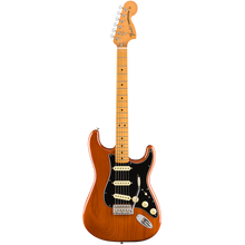 Load image into Gallery viewer, Fender Vintera 70s Stratocaster Maple Fingerboard
