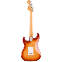 Load image into Gallery viewer, Fender Vintera 70s Stratocaster Pau Ferro Fingerboard

