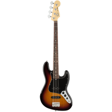 Load image into Gallery viewer, Fender American Performer Jazz Bass Rosewood Fingerboard
