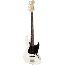 Load image into Gallery viewer, Fender American Performer Jazz Bass Rosewood Fingerboard
