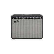 Load image into Gallery viewer, Fender Twin Reverb 65 230V UK
