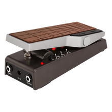 Load image into Gallery viewer, Fender Tread Light Wah Pedal
