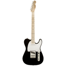Load image into Gallery viewer, Fender Squier Affinity Series Telecaster Maple
