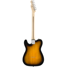 Load image into Gallery viewer, Fender Squier Bullet Telecaster Laurel BSB Electric Guitar
