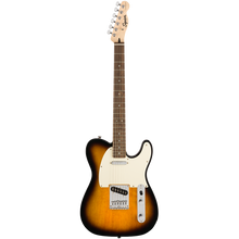 Load image into Gallery viewer, Fender Squier Bullet Telecaster Laurel BSB Electric Guitar
