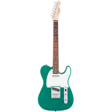 Load image into Gallery viewer, Fender Squier Affinity Series Telecaster With Indian Laurel Fingerboard
