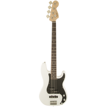 Load image into Gallery viewer, Fender Squier Affinity Series Precision Bass PJ Laurel
