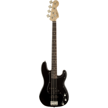 Load image into Gallery viewer, Fender Squier Affinity Series Precision Bass PJ Laurel
