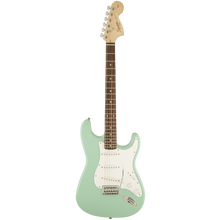 Load image into Gallery viewer, Fender Squier Affinity Series Stratocaster With Indian Laurel Fingerboard
