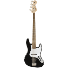 Load image into Gallery viewer, Fender Squier Affinity Series Jazz Bass Laurel
