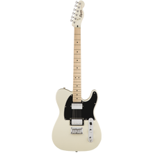 Load image into Gallery viewer, Fender Squier Contemporary Telecaster HH Maple
