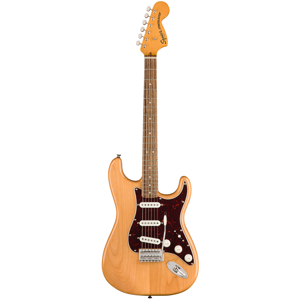 Squier stratocaster online classic vibe 70