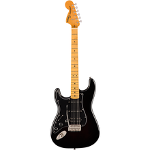 Load image into Gallery viewer, Fender Squier Classic Vibe 70 Stratocaster HSS LH Electric Guitar with Maple Neck
