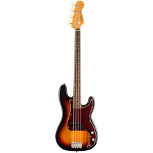 Load image into Gallery viewer, Fender Squier Classic Vibe 60s Precision Bass Laurel
