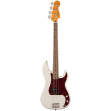 Load image into Gallery viewer, Fender Squier Classic Vibe 60s Precision Bass Laurel
