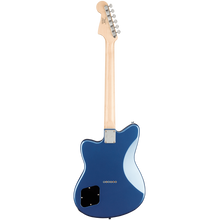 Load image into Gallery viewer, Fender Squier Paranormal Tornado Electric Guitar With Indian Laurel Fingerboard
