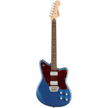 Load image into Gallery viewer, Fender Squier Paranormal Tornado Electric Guitar With Indian Laurel Fingerboard
