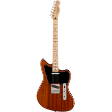 Load image into Gallery viewer, Fender Squier Paranormal Offset Telecaster Maple
