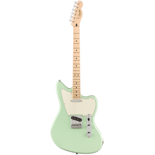 Load image into Gallery viewer, Fender Squier Paranormal Offset Telecaster Maple

