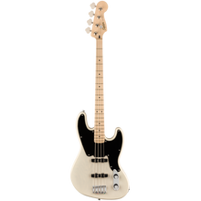Load image into Gallery viewer, Fender Paranormal Jazz Bass &#39;54 Maple Fingerboard
