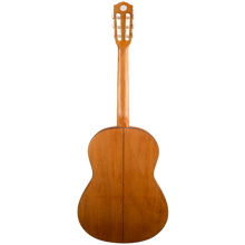 Load image into Gallery viewer, Fender ESC105 Classical Guitar
