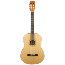 Load image into Gallery viewer, Fender ESC105 Classical Guitar
