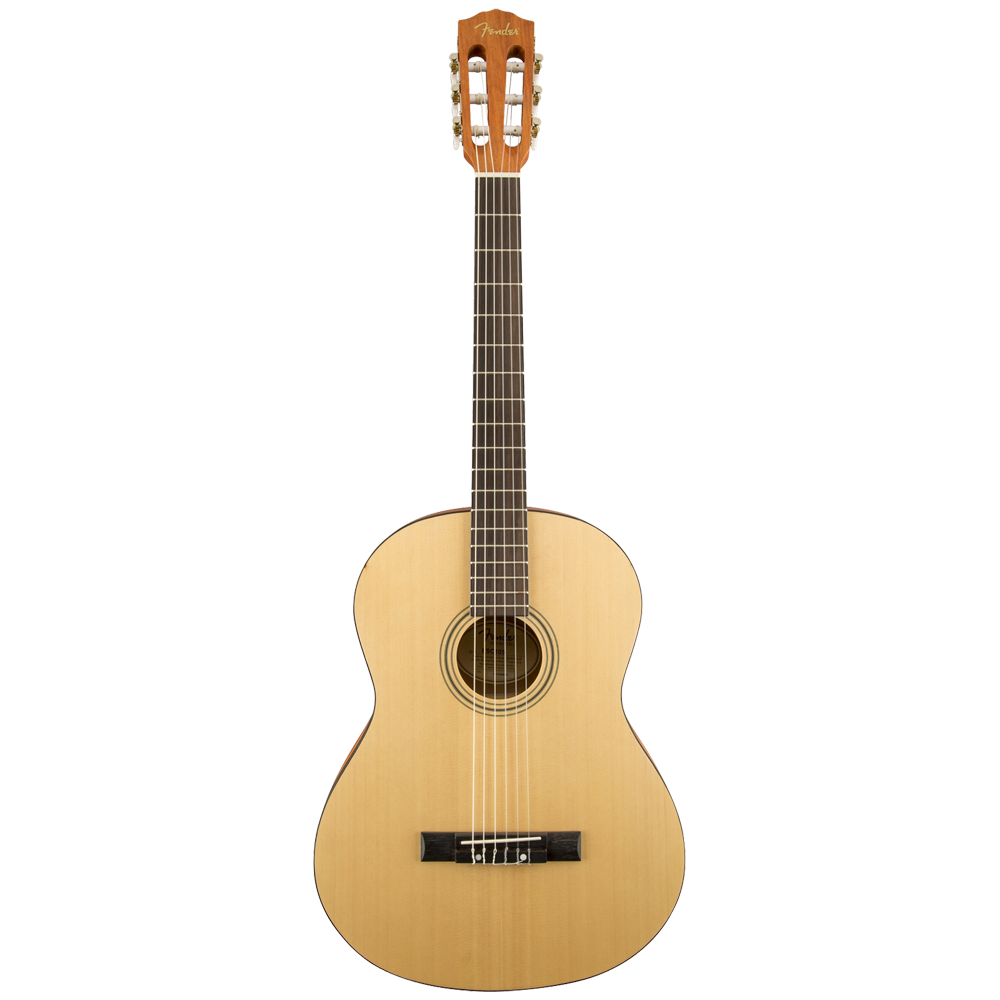 Fender ESC105 Classical Guitar