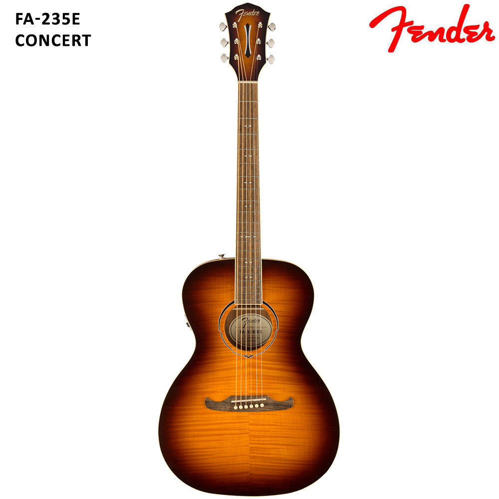 Fa235e deals
