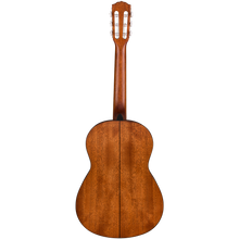 Load image into Gallery viewer, Fender ESC80 Classical Guitar
