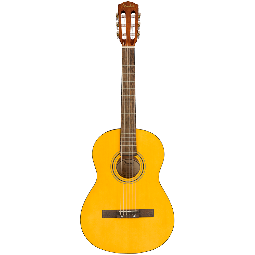 Fender ESC80 Classical Guitar